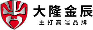 三業_三業摩托_三業摩托官网_三業机车_大隆金辰_集摩托车制造_发动机研发_生产和销售于一体