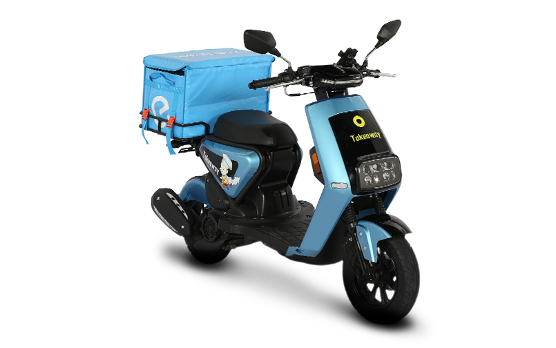 125CC(HY125T-8)