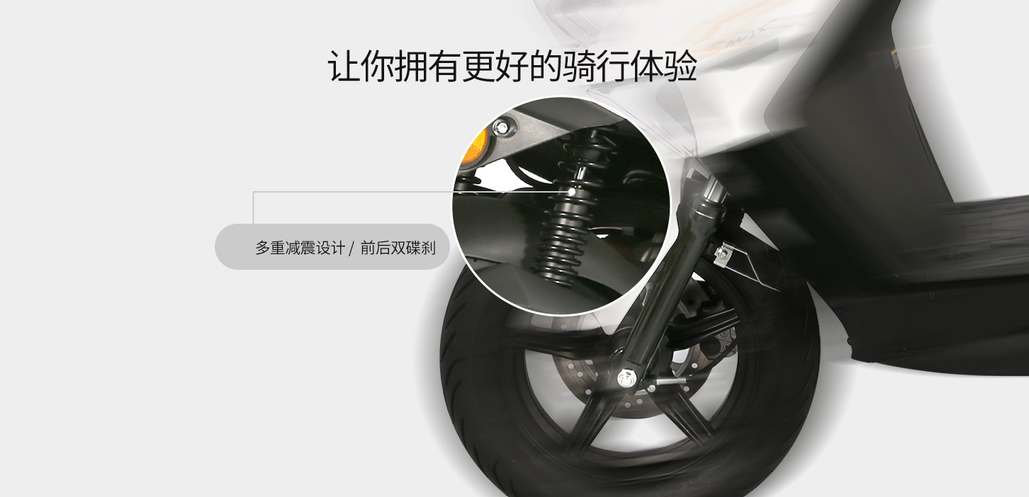 建设虎_05.jpg