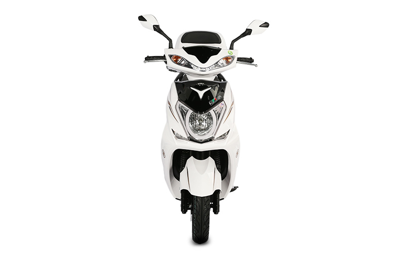 HY125T