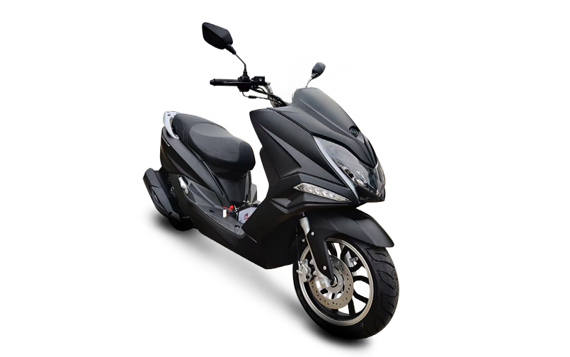 WSJ摩托车HY125T-10