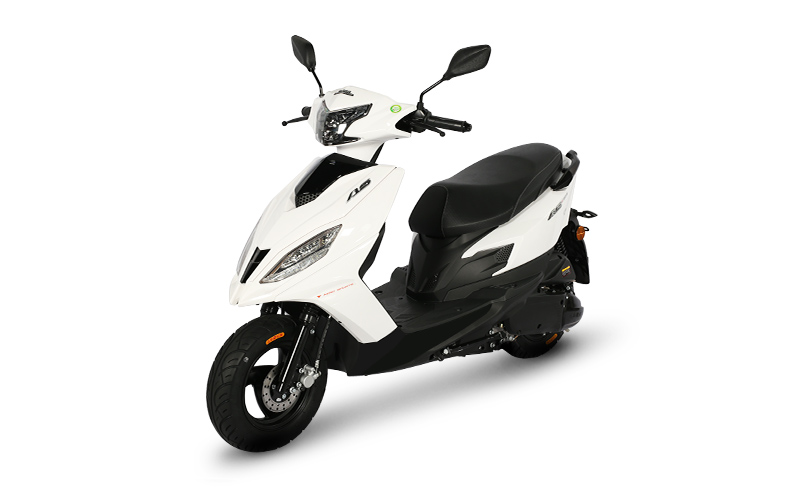 G9/HY125T-9