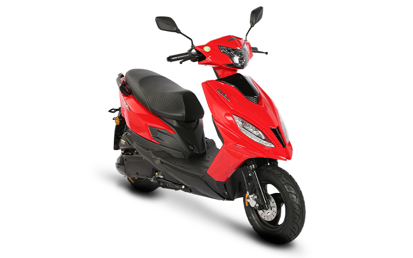 G9/HY125T-9
