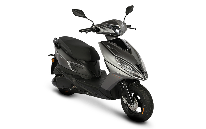 G9/HY125T-9