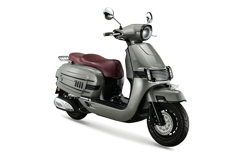 SY150T-2
