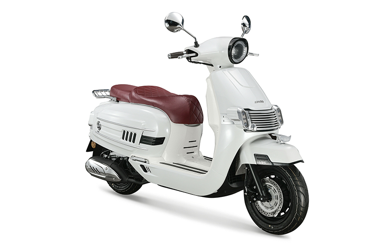 SY150T-2