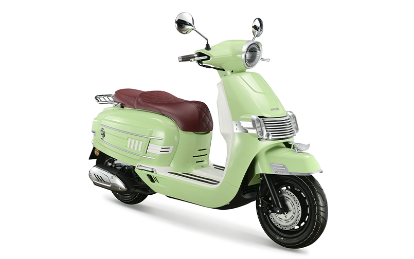 SY150T-2