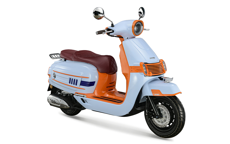 SY150T-2