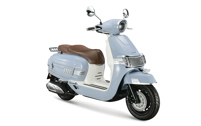 SY150T-2