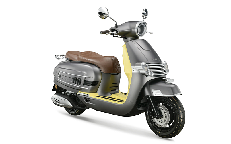 SY150T-2