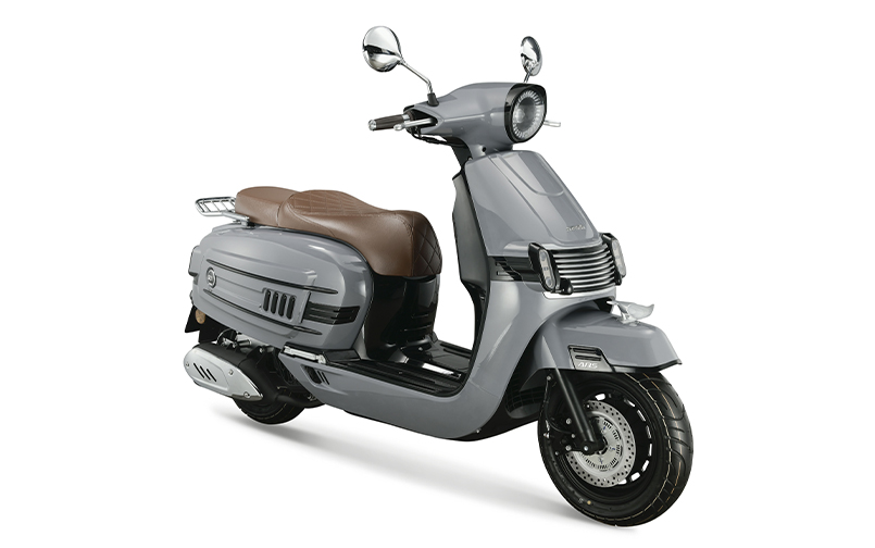 SY150T-2