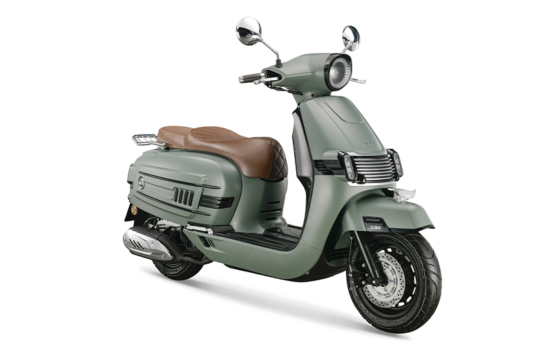 SY150T-2