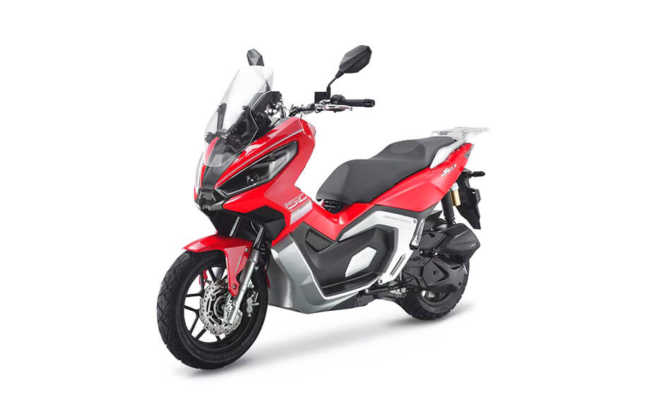 ADVSY150T