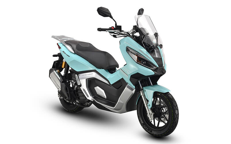ADVSY150T
