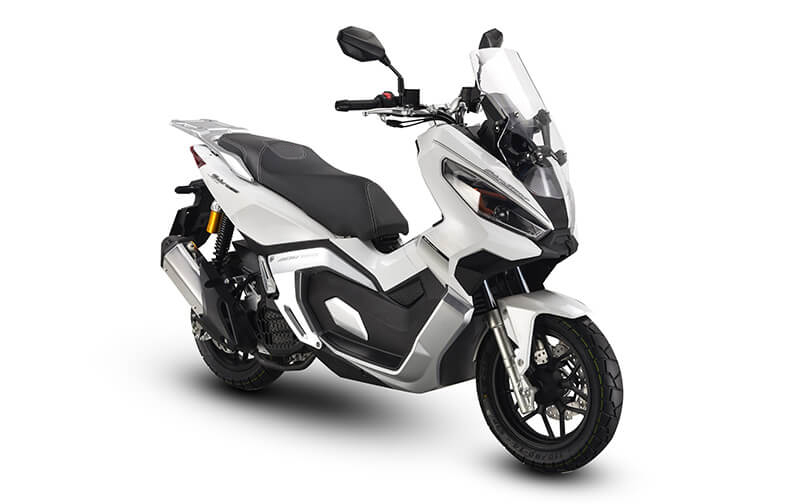 ADVSY150T