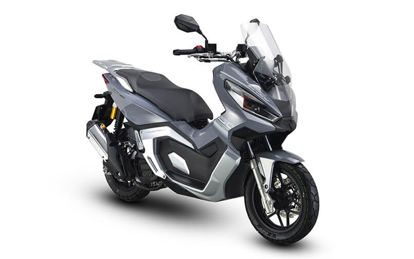 ADVSY150T