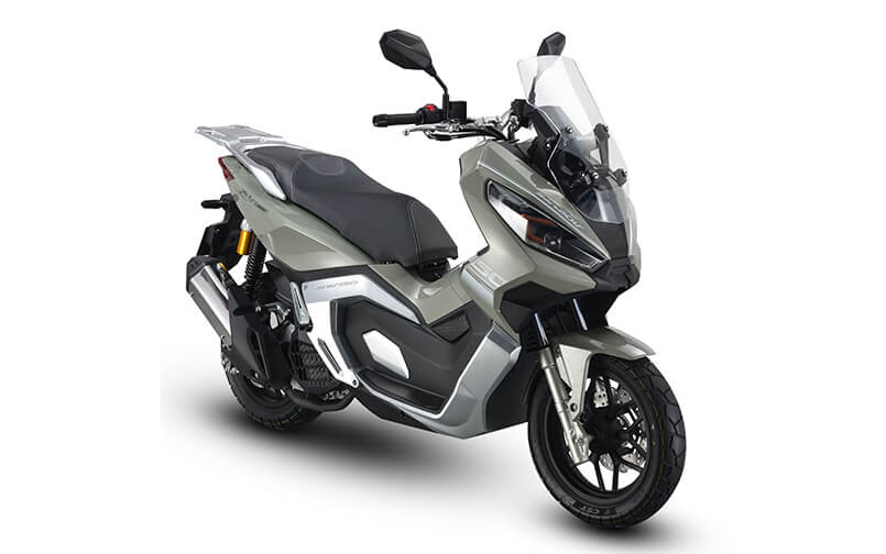 ADVSY150T