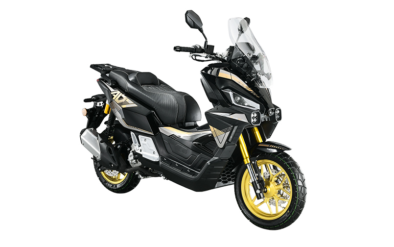 三業赛博250