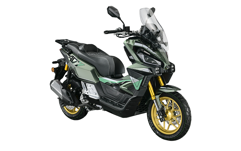三業赛博250