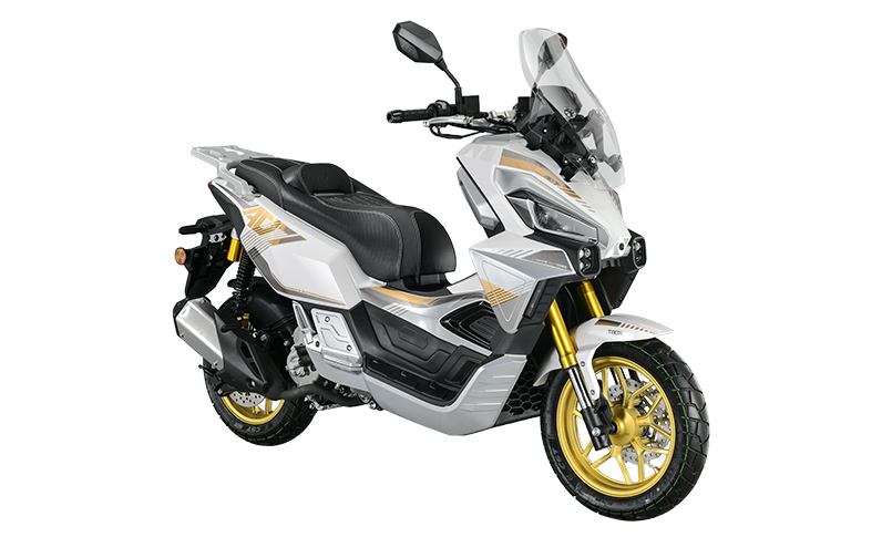 三業赛博250