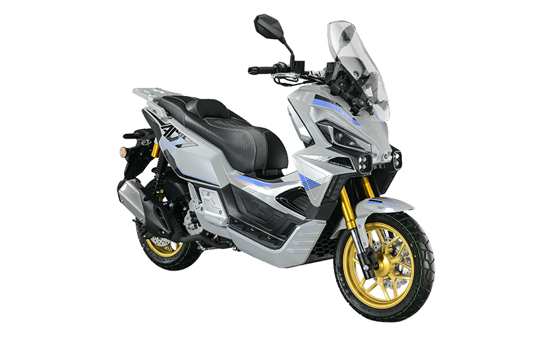 三業赛博250