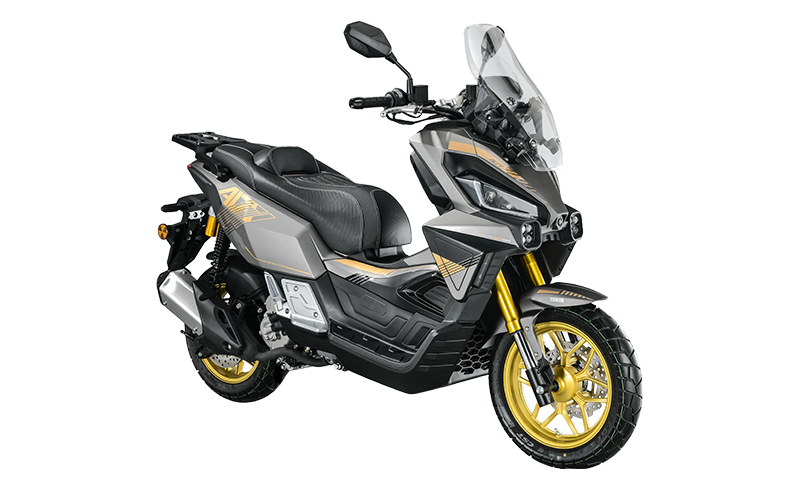 三業赛博250
